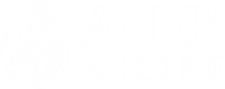 Al Ihsan Relief