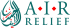 Al Ihsan Relief